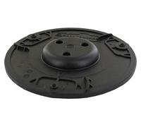 Disque De Lames Pour Robots Tondeuses Worx, Modèles Lx790, Lx792, Lx793, Lx795, Lx812i, Lx991, Lx992, Wg755e, Wg757e, Wg758e, Wg