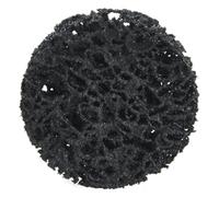 Disque de nettoyage Ø50mm pour meuleuse angulaire à col long LHW - PROXXON - 28553