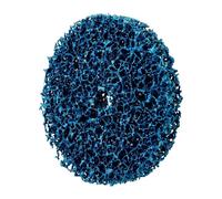 Disque de nettoyage grossier 3M Scotch-Brite CG-DC, 200 mm, 13 mm, S, extra coarse #61163 x12 morceau