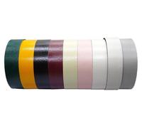 Disque de polissage diamanté en résine souple pour travaux de lapidaire