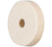 Disque de polissage SC - 153864 - par 5 PFERD