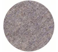 Disque de polissage, souple, 128 mm, pour PEX Bosch Accessories 2608613009 Diamètre 128 mm N/A