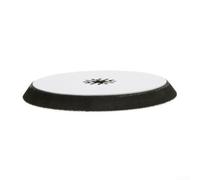 Disque de ponçage 115 mm pour Fein pour Multimaster, pour le travail du bois et du métal
