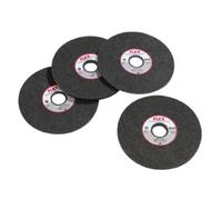 Disque de ponçage compact Flex 313424 N/A