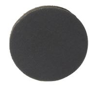 Disque de ponçage en mousse Ø50mm G.2000 - PROXXON - 28674