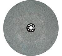Disque de ponçage humide 200x32x40mm