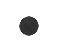 Dremel Disques de ponçage S413 EZ Speedclic Grain 240 30 mm Lot de 6