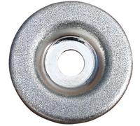 Disque de rechange pour l´affûteur universel GUS 650 réf. G94102 Güde G94103