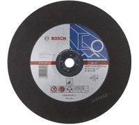 Disque à tronçonner BOSCH Expert