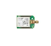 Disque d'extension avec l'antenne du réseau domestique Solaredge pour les onduleurs avec un support EnergyNet