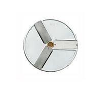 Disque DF2,5N pour Couper en Tranche Epaisseur 2,5 mm