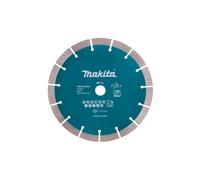 Disque diamant Ø230mm - MAKITA E-02967