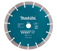Makita Disque diamant E-02967 Ø 230 mm