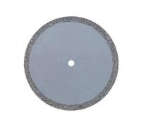 Disque diamant a couper - Diametre 30mm - ADNAuto
