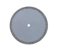 Disque diamant a couper - Diametre 30mm - PG