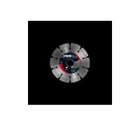 Disque diamant 22.23 pour béton matériaux durs - DIAM INDUSTRIES - TRB