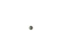 Disque diamant à tronçonner à sec ou à eau D.115 x 22,23x H.10 mm Pro Céram