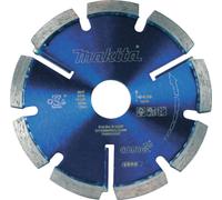 Disque diamant B-13231 D.100mm alésage 22,23mm COMET 6,5 mm