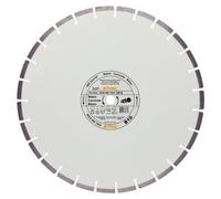 Disque diamant B10 pour béton 350 x 3,2mm - STIHL - 0835-090-7052