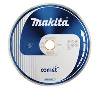 Disque diamant Comet MAKITA B-13138 230 mm