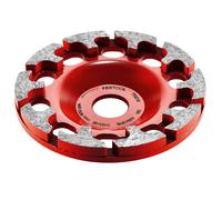 Festool Disque diamant DIA ABRASIVE-D130 PREMIUM 768018