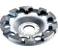 Disque diamant DIA HARD-D130 PREMIUM - FESTOOL - 768017