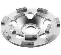 Disque diamant DIA HARD-D130-ST - 499972