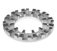 Disque diamant DIA HARD-D150 - FESTOOL - 769069