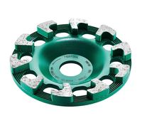 Disque diamant DIA STONE-D130 PREMIUM - FESTOOL - 769166