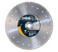 Disque diamant DIAM CR89 carrelage céramique marbre