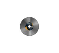 Disque diamant DIAM INDUSTRIES CR80 carrelage céramique marbre