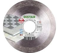 Disque diamant DISTRACT 100mm ELEGANT