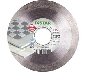 Disque diamant DISTRACT 100mm ELEGANT