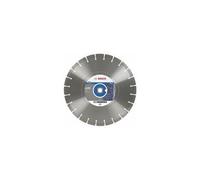 Disque diamant Expert for Stone Ø 350 AL 20/25,40 BOSCH 2608602594