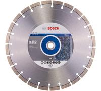 Disque diamanté Expert pour Stone