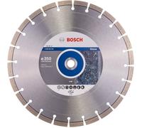 Disque diamanté Expert pour Stone