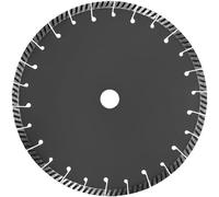 Festool Disque diamant ALL-D 125 PREMIUM - 769154