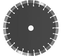 Disque diamant FESTOOL C-D Ø125 mm PREMIUM - 769158