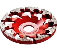 Disque diamant FESTOOL DIA ABRASIVE-D130 PREMIUM - 768018