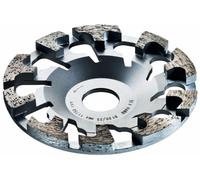 Disque diamant FESTOOL DIA HARD-D130 PREMIUM - 768017