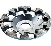 Disque diamant FESTOOL DIA HARD-D130 PREMIUM - 768017