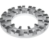 Festool Disque diamant DIA HARD-D150 – 150 mm – 1 pièce – 769069