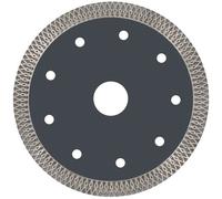 Disque diamant FESTOOL TL-D125 PREMIUM - 769162