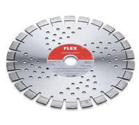 Disque Diamant Jet Universal Ø230 FLEX - 500720
