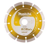 Disque diamant Nebula 150 LASER MAKITA B-54003 Ø 150 mm