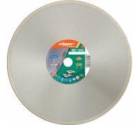 Disque diamant NORTON MD 120 C Ø 180 mm Alésage 25.4 /22.23- 70184625561