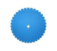 Norton Clipper Disque diamant Pro Universal Laser - 650x25,4mm 70184647265