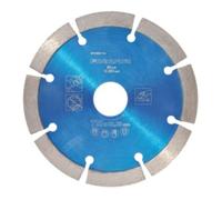 Disque diamant pour couper béton accessoires RT-DDB-230