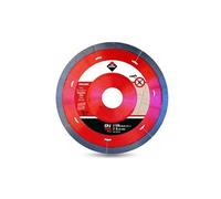 Disque Diamant RUBI CPJ SUPERPRO pour grès cérame - 125 mm