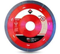 Disque à tronçonner RUBI superpro r32933